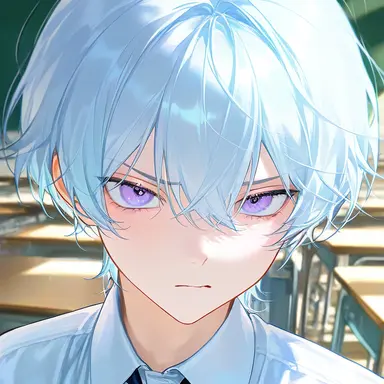 Profile image of 駿