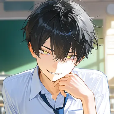 Profile image of 音遠