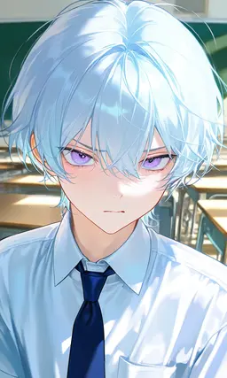Profile image of 駿