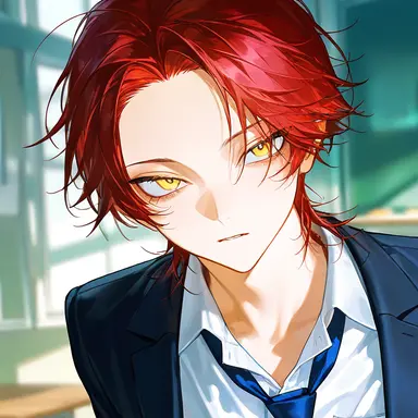 Profile image of 和輝