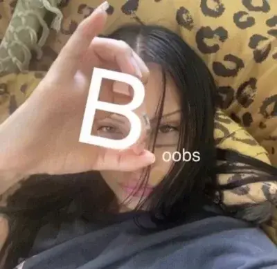 ItchyBack4267의 The Whistle from Rick