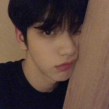 Profile image of Choi Soobin