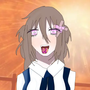 Profile image of のむ
