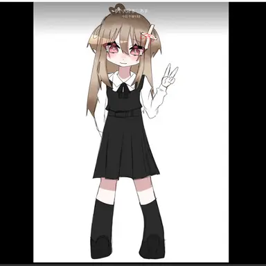 Profile image of のむ