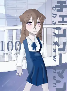 Profile image of のむ