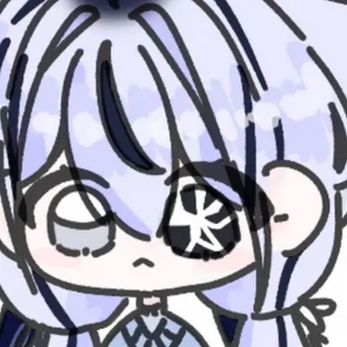 Profile image of 시에