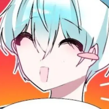 Profile image of 반달