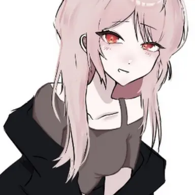 Profile image of 크림