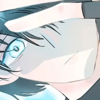 Profile image of 레고냥