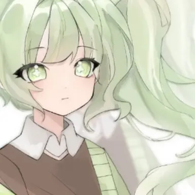 Profile image of 퍄