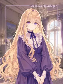 Profile image of 클라라