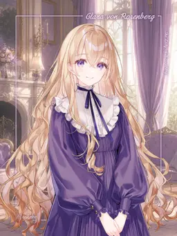 Profile image of Clara