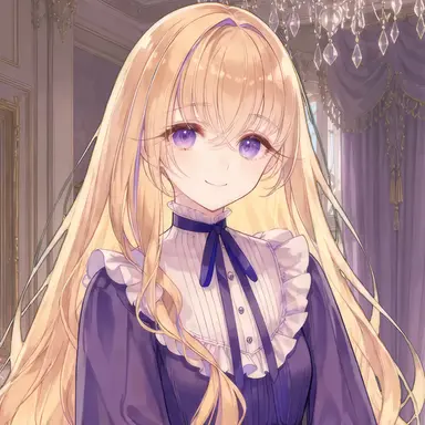 Profile image of クララ