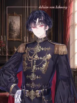Profile image of Adrian