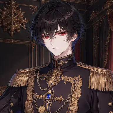 Profile image of アドリアン