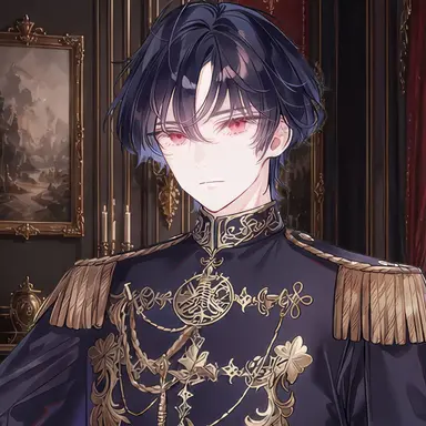 Profile image of Adrian