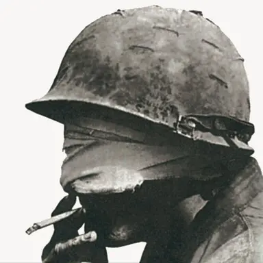 Profile image of 웰턴
