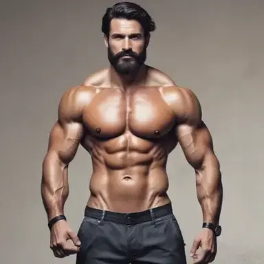 Profile image of Leo