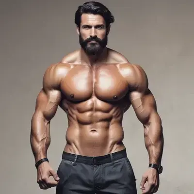 BalmyAlarm6493의 Gay GloryHole Leo