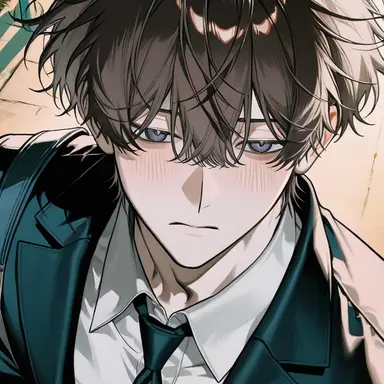 Profile image of 아사쿠라 나츠키
