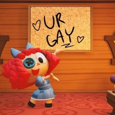 Profile image of Ragatha