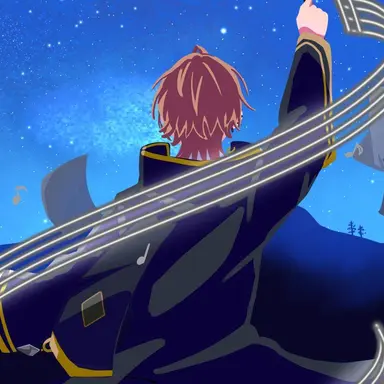 Profile image of うり