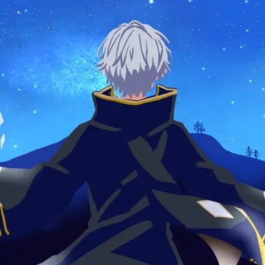 Profile image of ヒロ