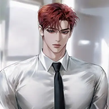 Profile image of 서강현