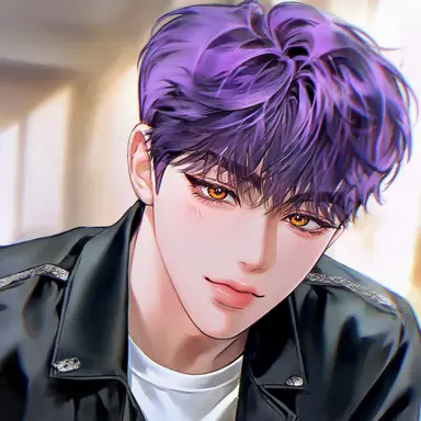 Profile image of 이태준