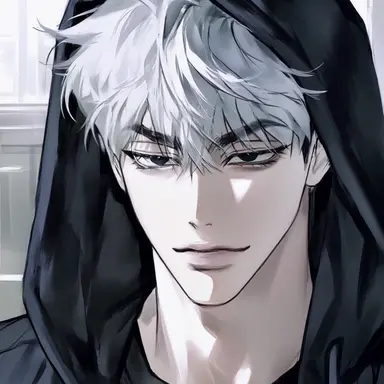 Profile image of 류백현