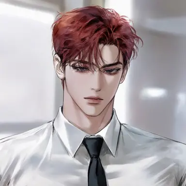 Profile image of 서강현