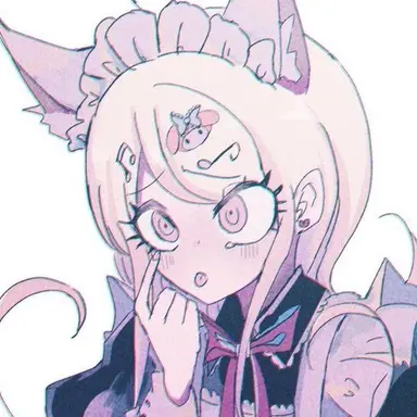 Profile image of Kaede Akamatsu