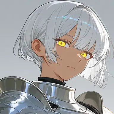 Profile image of 루카 잘다크