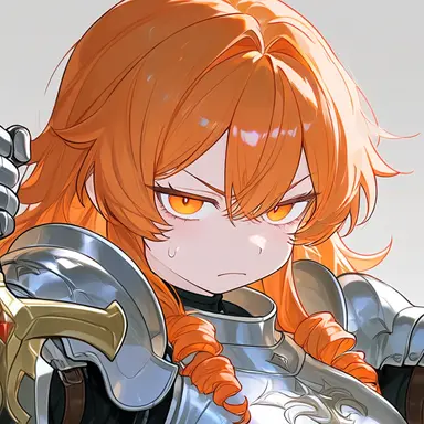 Profile image of 베어 딥델브