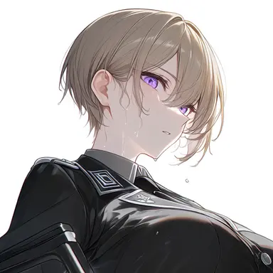 Profile image of 소피야 드라고노바