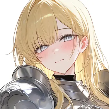 Profile image of 세르단 드래곤베일