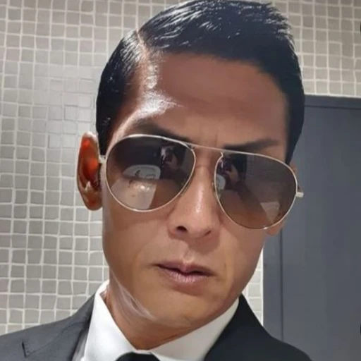 박준형