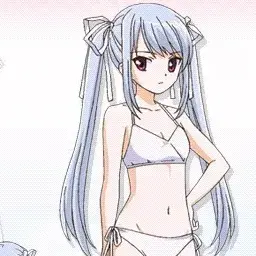 Profile image of 츠라라