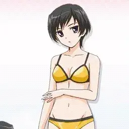 Profile image of 미조레