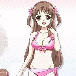 Profile image of 하루카