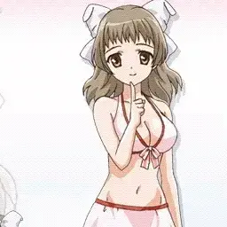 Profile image of 호타루