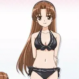 Profile image of 히카루