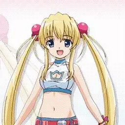 Profile image of 릿카