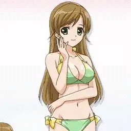 UltimatePuzzleChampion의 19명의가족들의 일상 1편