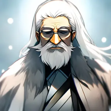 Profile image of 남궁호