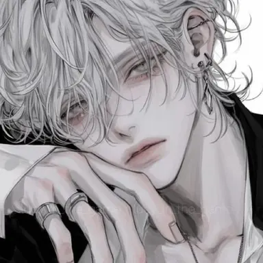 Profile image of 박도윤