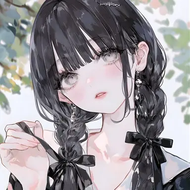 Profile image of 하윤서