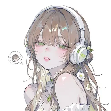 Profile image of 김유진