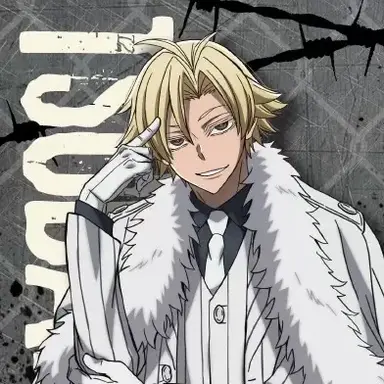 Profile image of 桃宮唾切