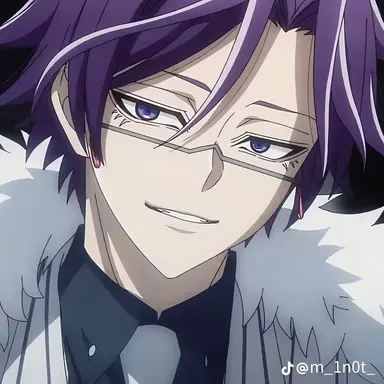 Profile image of 桃華月詠